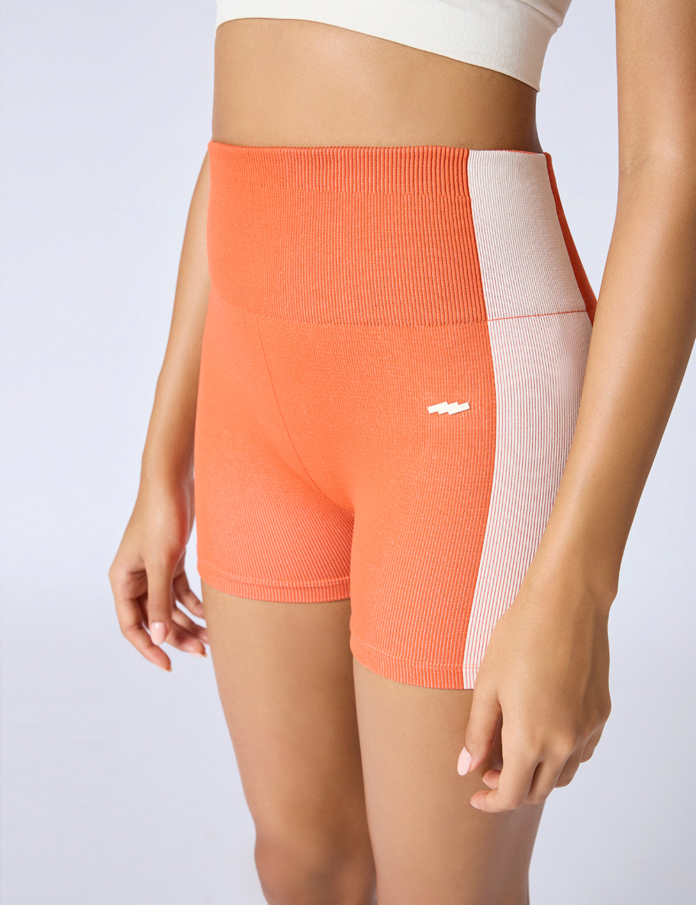 Daybreak Shorts